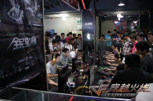 未能完全掌 未能完全掌