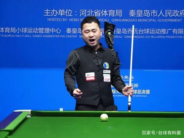 冷静与技术 冷静与技术