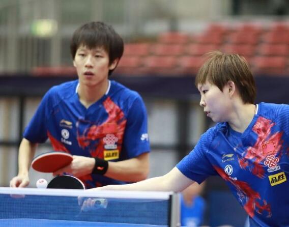 江苏女排虽 江苏女排虽