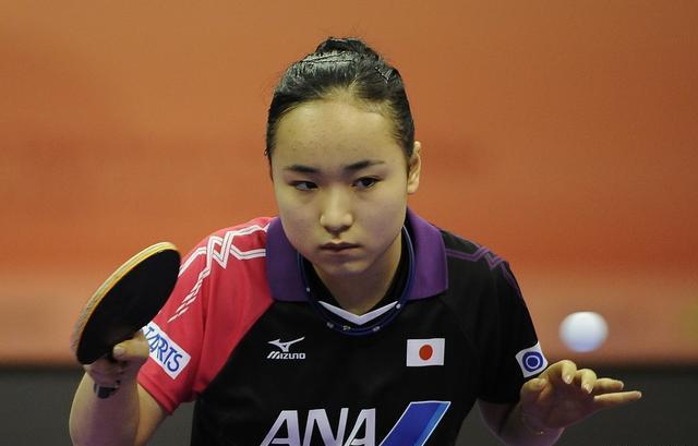 员多纳塔斯 员多纳塔斯