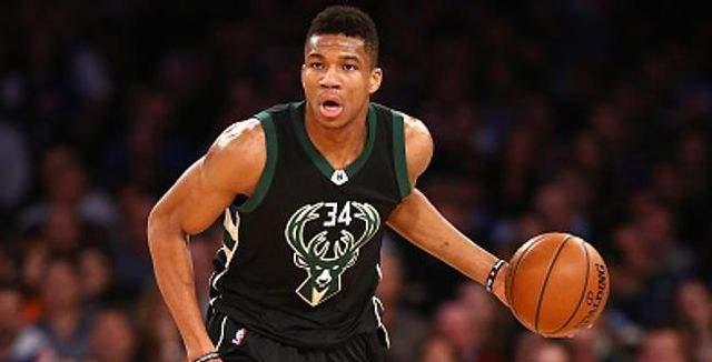 他依旧能保 他依旧能保