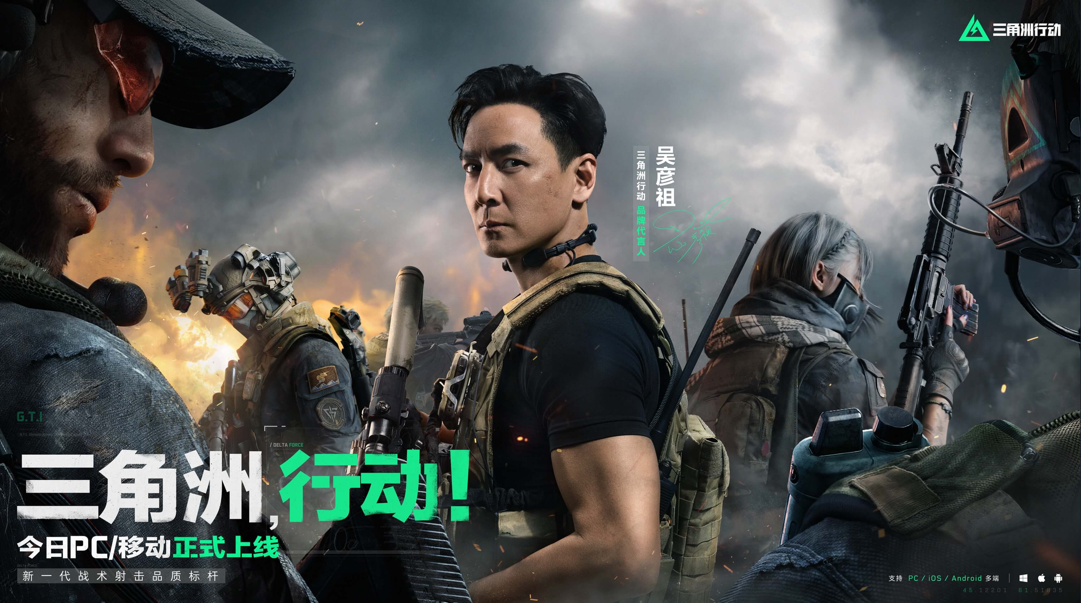 比如加入更 比如加入更