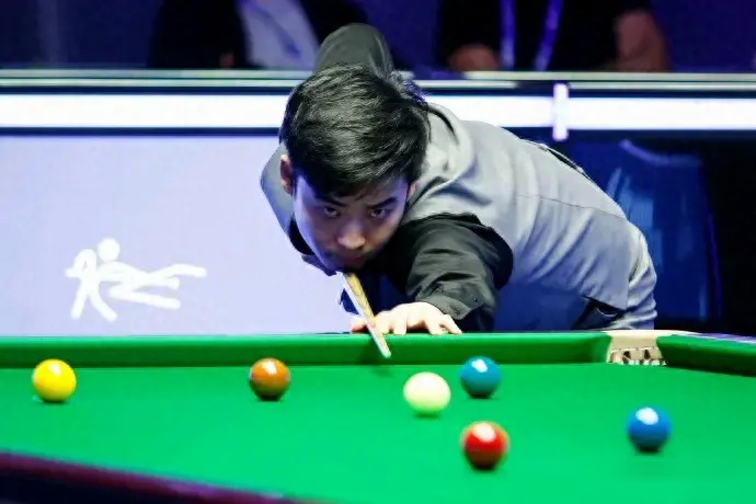 天赋与准备 天赋与准备