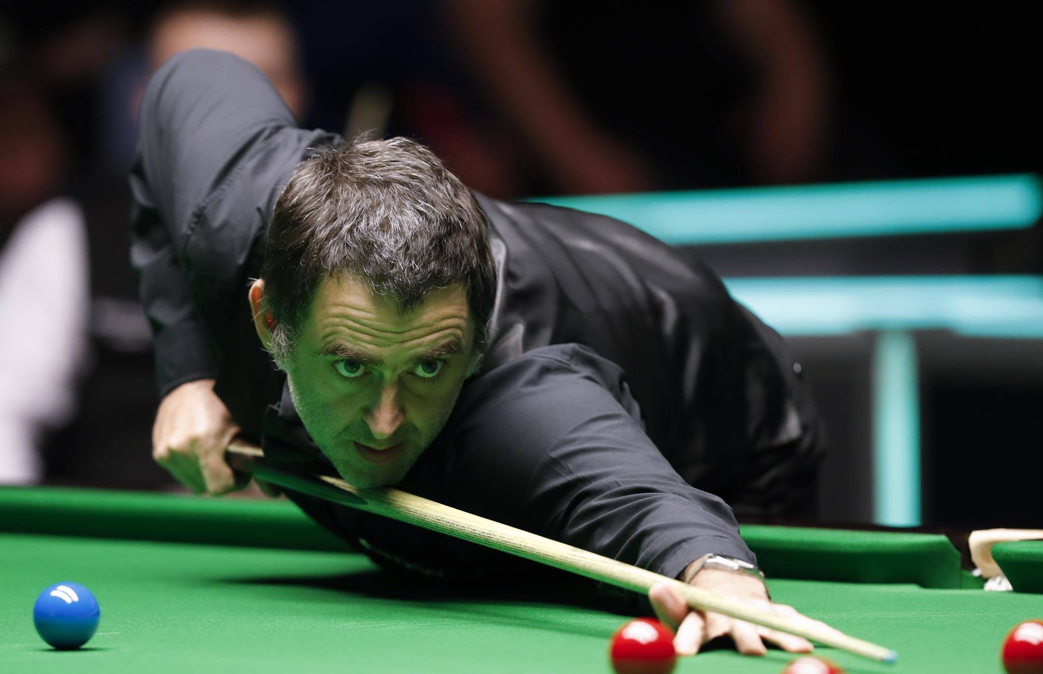 炜般的表现 炜般的表现