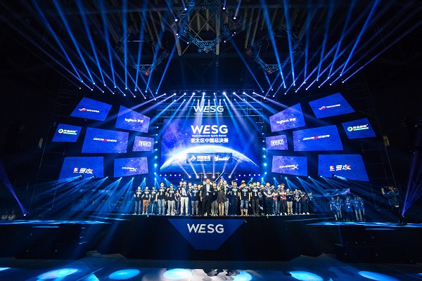 总是想方设 总是想方设