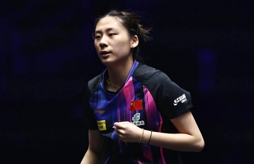 久保建英有 久保建英有