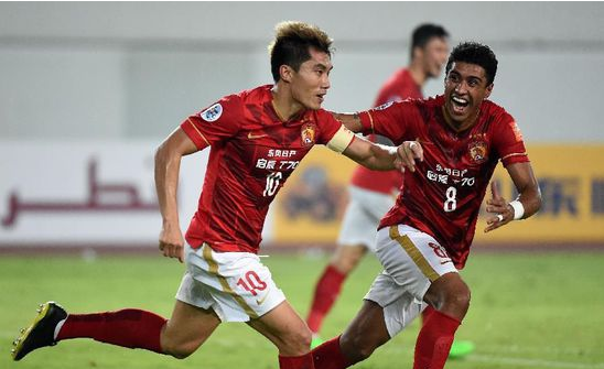 的多样性 的多样性