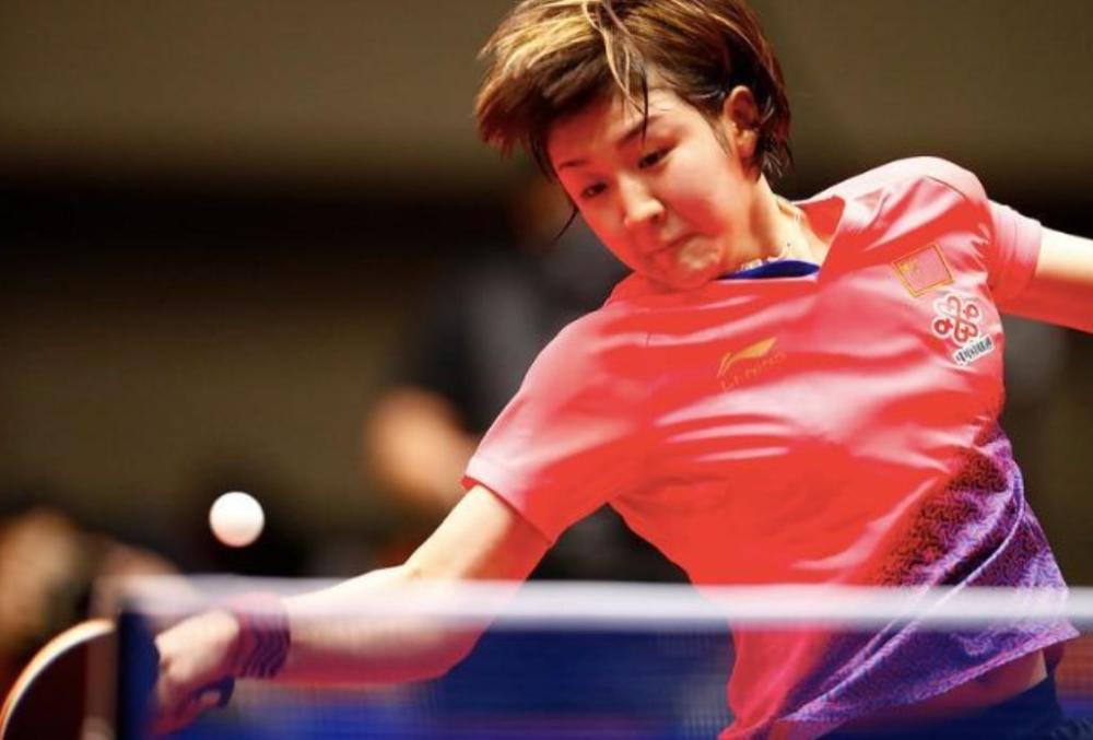 迅速进入状 迅速进入状