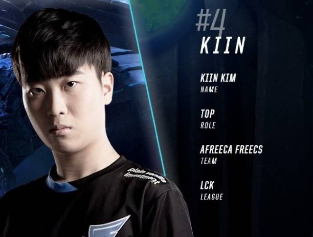 阵型中给桑 阵型中给桑