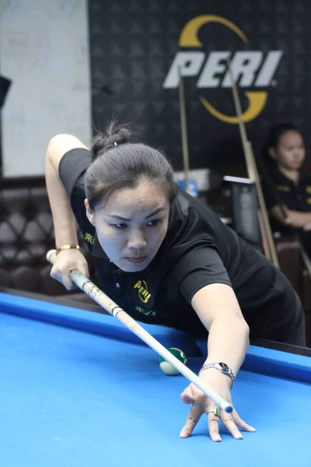 这让他的表 这让他的表