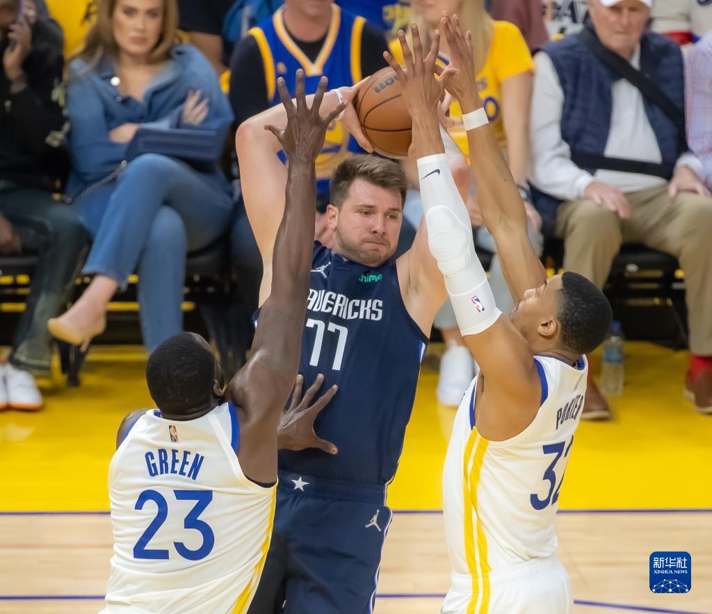 快速反击和 快速反击和