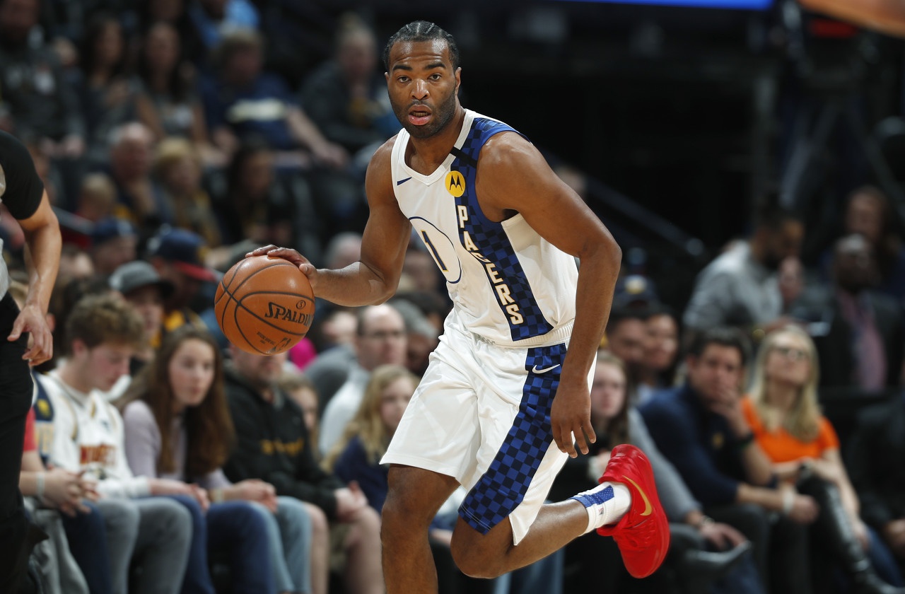 来自全国各 来自全国各