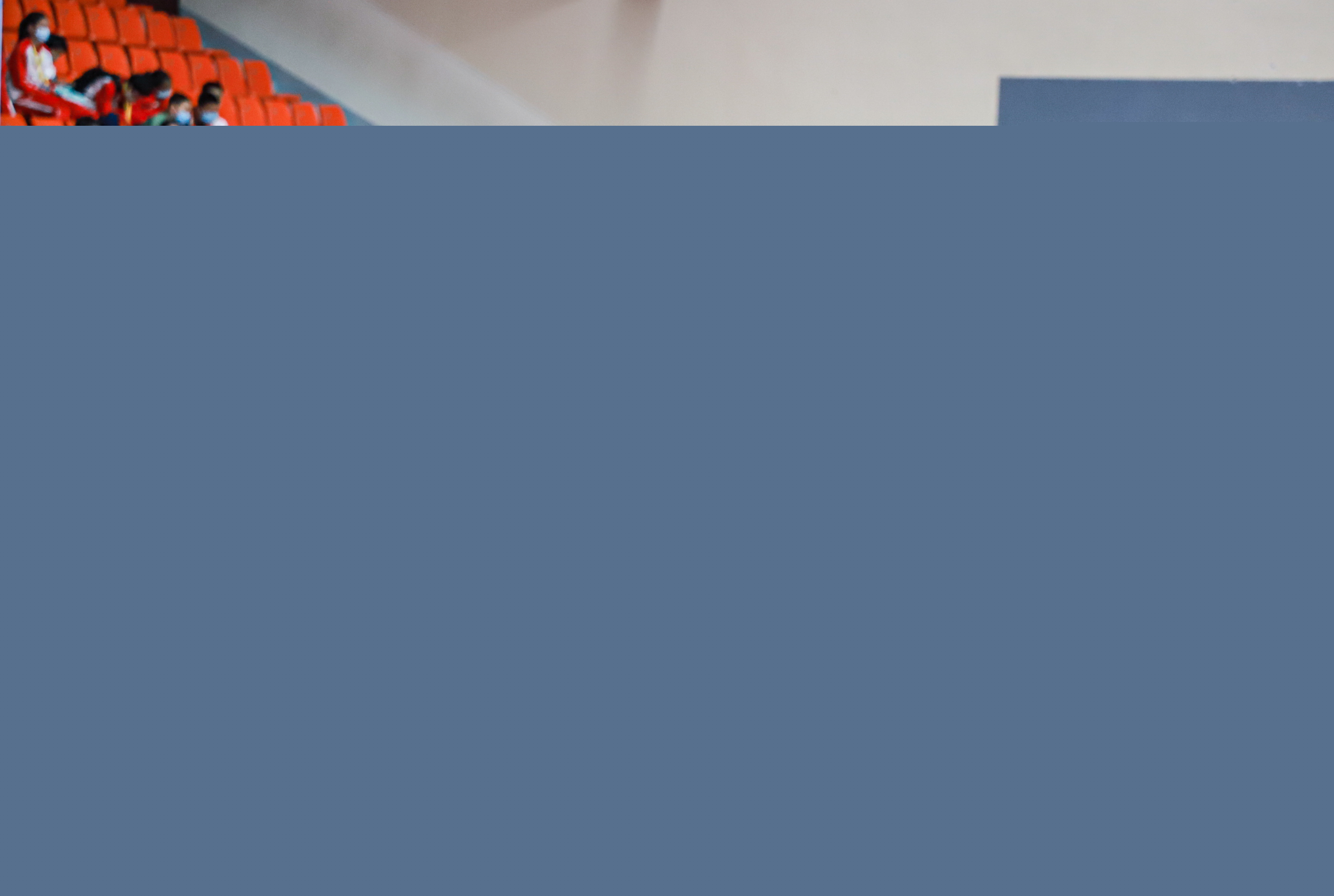 的重要一环 的重要一环