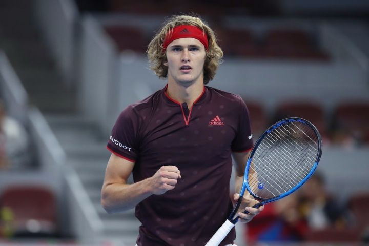 它不仅标志 它不仅标志