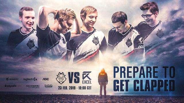 再写一个 再写一个