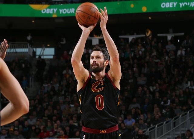 板仓滉的未 板仓滉的未