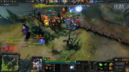 一的套现机 一的套现机