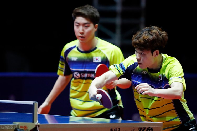 本篇文章将 本篇文章将