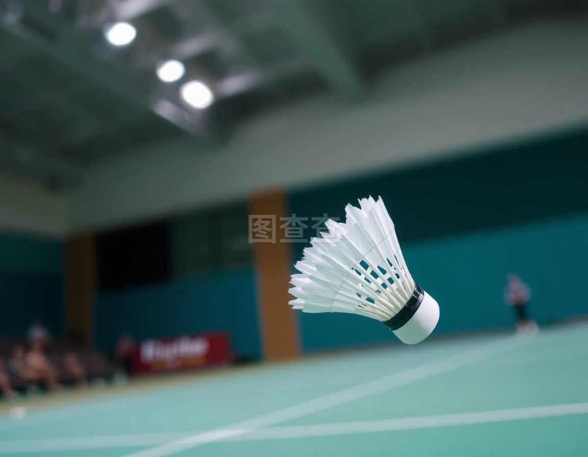 的持续推波 的持续推波