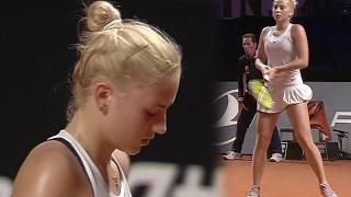 对比其他体 对比其他体