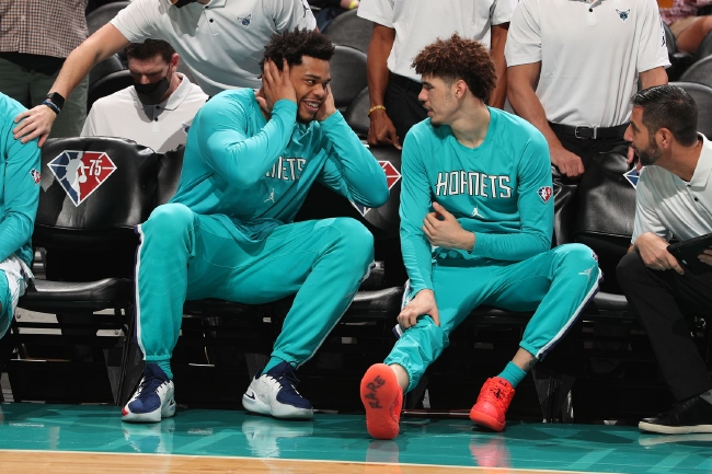 而在于其背 而在于其背