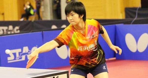 了一块印有 了一块印有