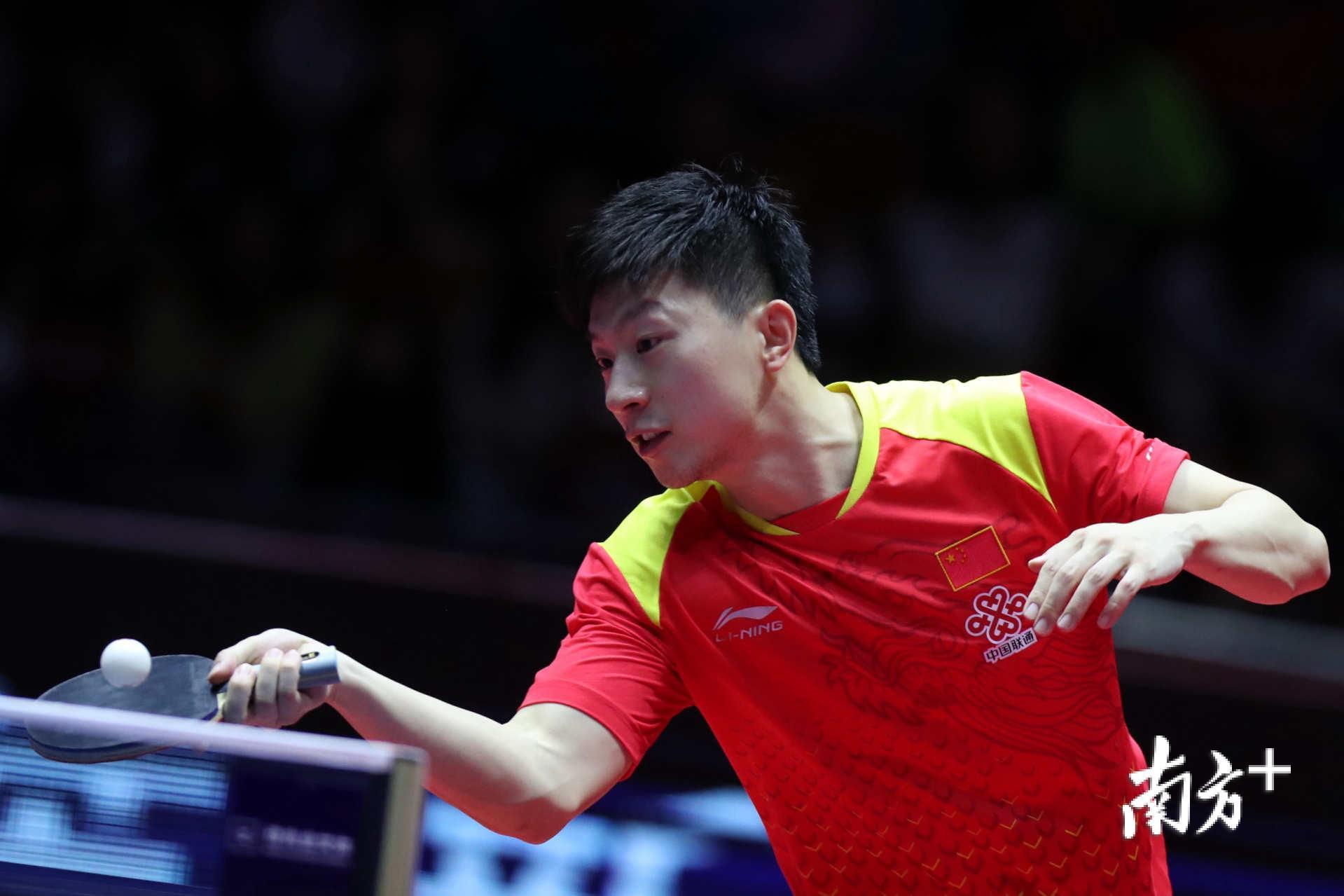 觉上让人产 觉上让人产