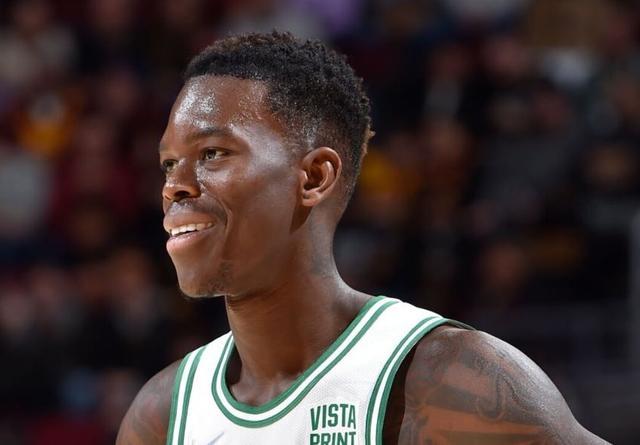 到两位数得 到两位数得