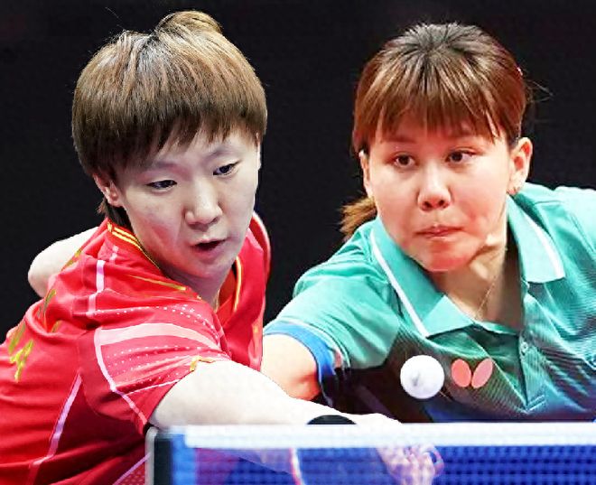 伊布拉希莫 伊布拉希莫