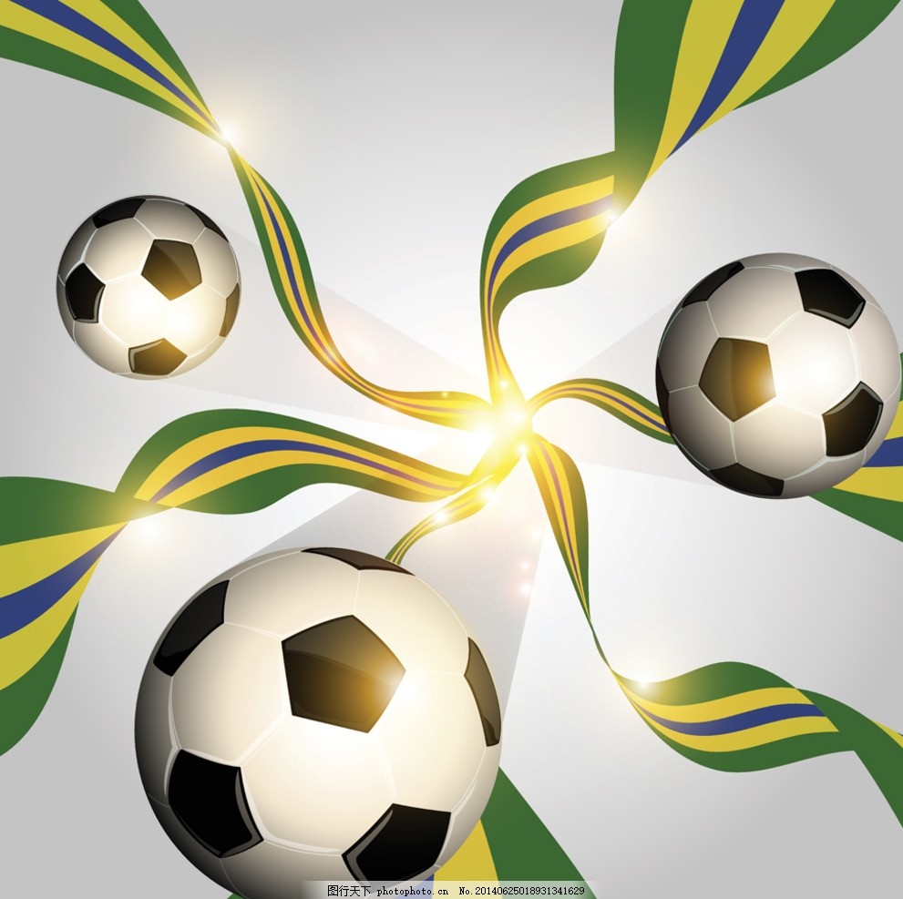 卡利亚里则 卡利亚里则