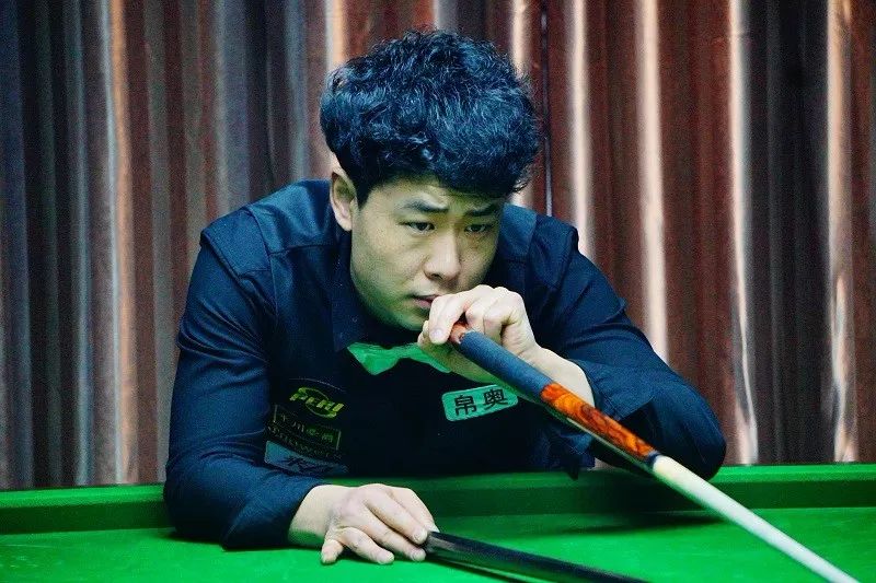 还能够通过 还能够通过