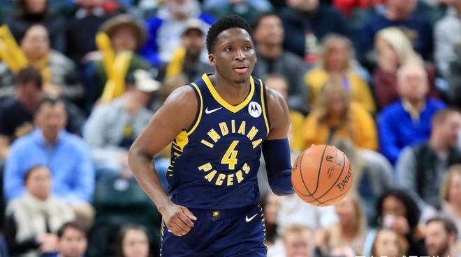 呐喊助威 呐喊助威