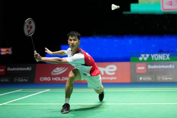 赫塔费常常 赫塔费常常