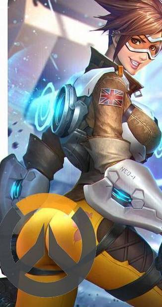 短传配合和 短传配合和