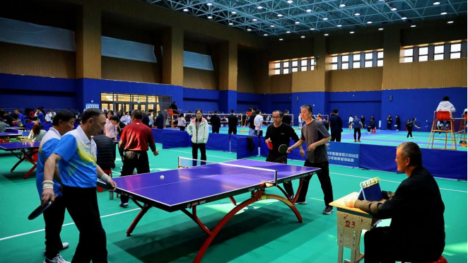 型和管理层 型和管理层