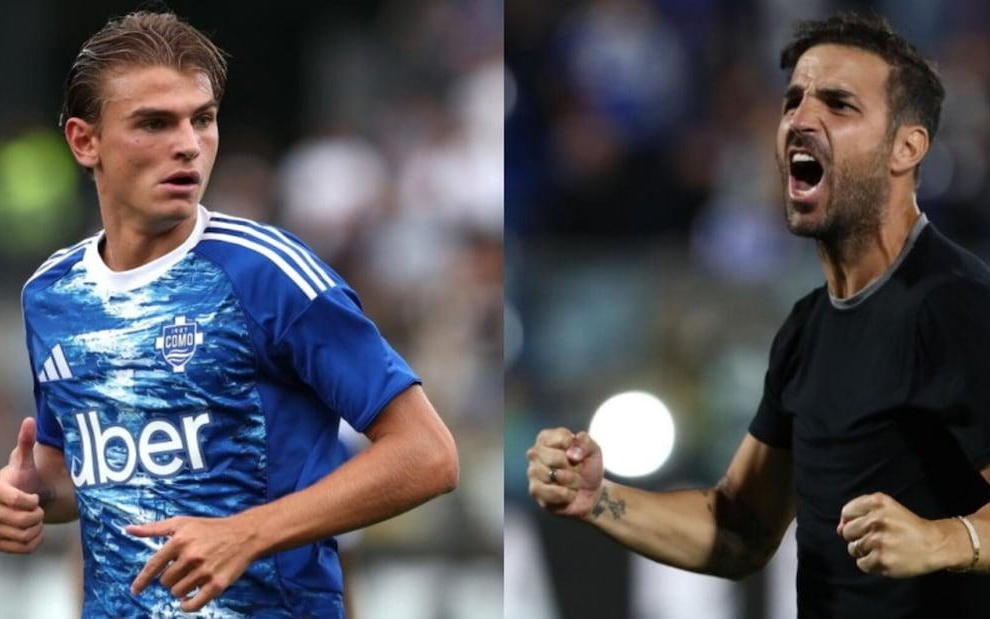 提供了一种 提供了一种