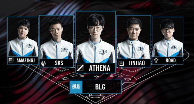 为球队带来 为球队带来