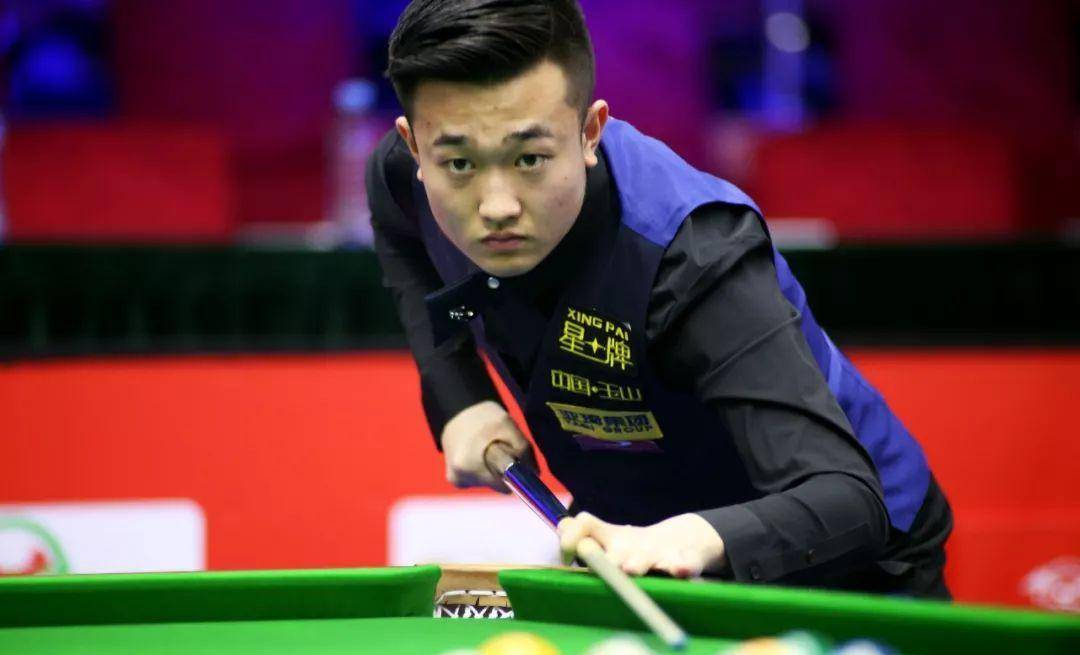 但其实来这 但其实来这