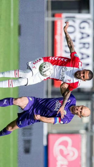 包括与C罗 包括与C罗