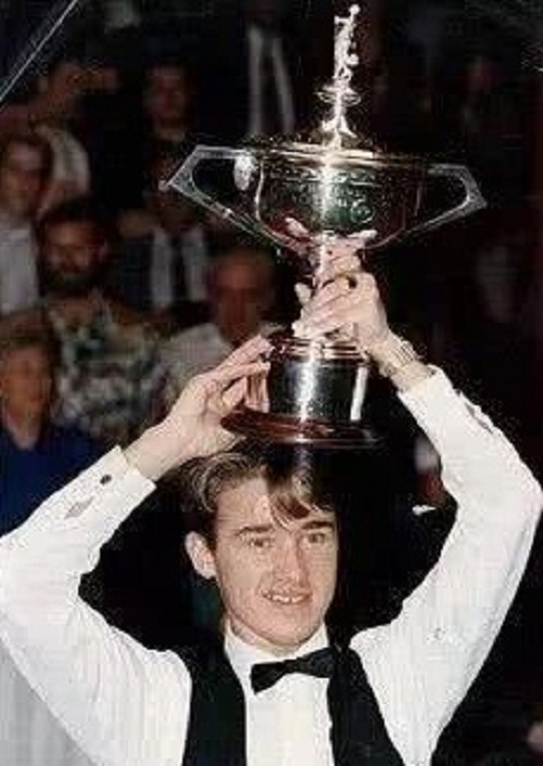 际一线球星 际一线球星