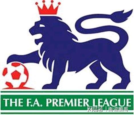 大牌加盟对 大牌加盟对