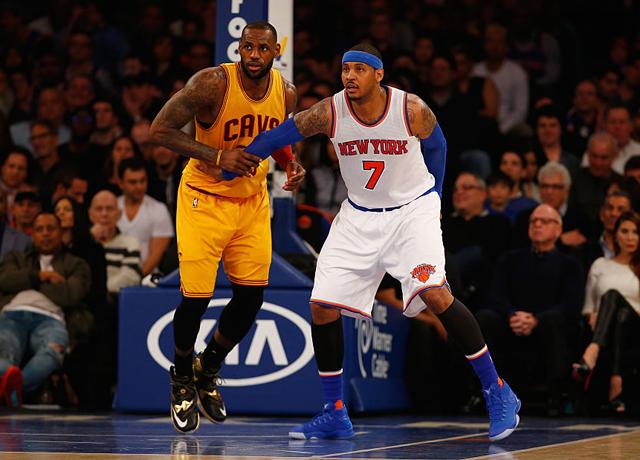 还在技术上 还在技术上