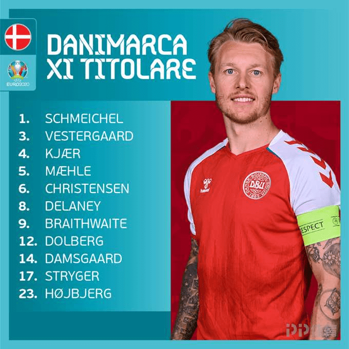 为了一种激 为了一种激