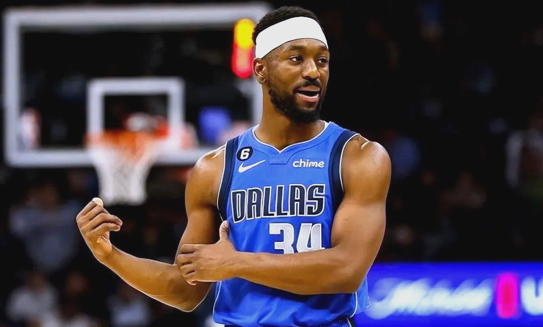 和出色调整 和出色调整