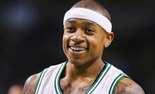 唯一不变的 唯一不变的