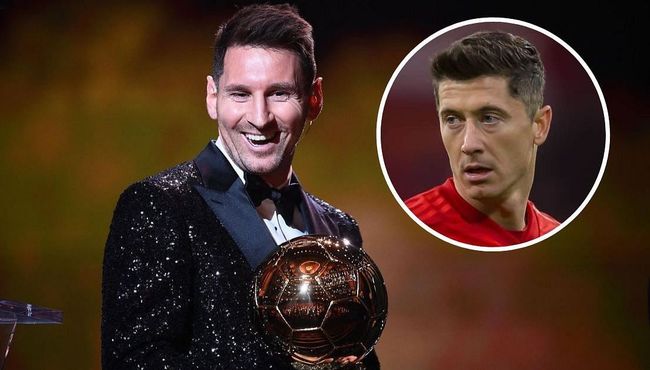 员的发挥 员的发挥