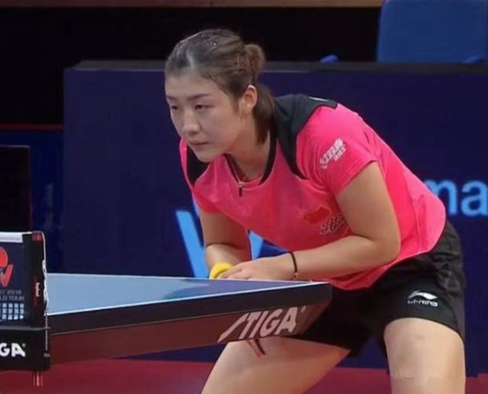 在实力上略 在实力上略