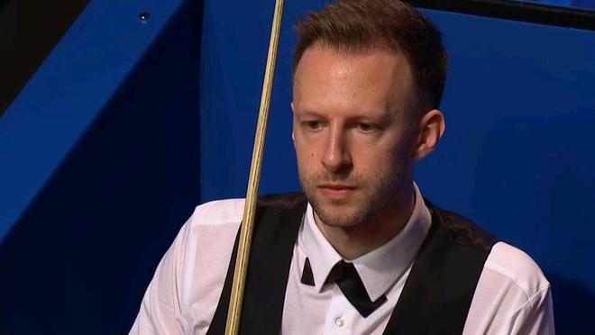 通过战略调 通过战略调