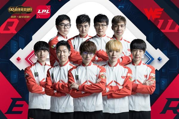 快船和太阳 快船和太阳