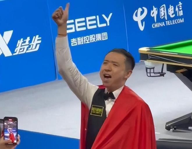 更需要一份 更需要一份